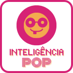 Inteligência Pop